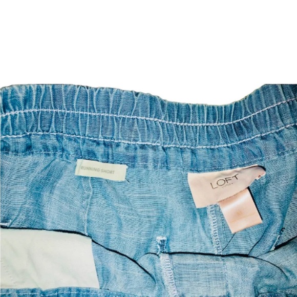 LOFT Outlet - Picture 3 of 3